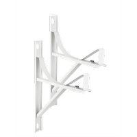 Wspornik do naczynia otwartego