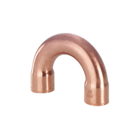 CU Łuk 180 stopni - 15