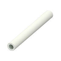 TECElogo rura wielowarstwowa PE-RT/Al/PE-RT 16 200 m