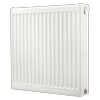 900x800