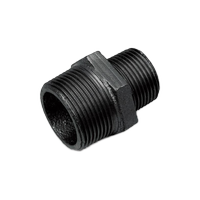 CZ Nypel redukcyjny 6/4x 1