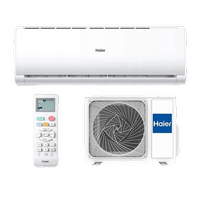 HAIER KLIMATYZATOR TAYGA PLUS WIFI 2,6 kW