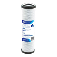 KLARWOD Filtr do wody narurowy - wkład węglowy