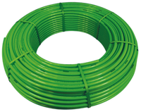 WAVIN Rura PE-RT/Evoh Kameleon 16x2 (200mb)