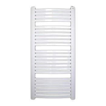 EDAN GRZEJNIK ŁAZIENKOWY TURAN 480x 700 - 306W