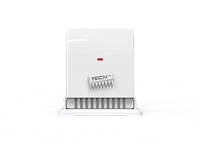 TECH Czujnik temperatury zewnętrznej C-8 ZR