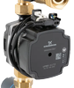Grunfos UPM3 Auto