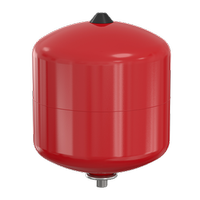 FLAMCO Naczynie do c.o. Baseflex [6 bar]  12l