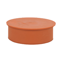 MAGNAPLAST KG Korek 110