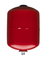 Naczynie przeponowe CO 24L