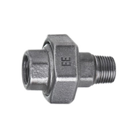 OC Śrubunek GZ z uszczelką - 1/2