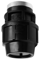 PE Złączka GW - 20x1/2