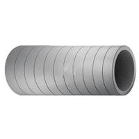 HEATPEX ARIA ADURO RURA 200mm 1M