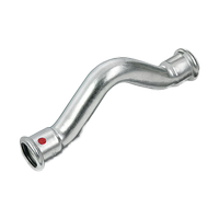 STEEL Obejście - 15