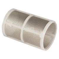 HERZ Filtr siatkowy do reduktora ciśnienia