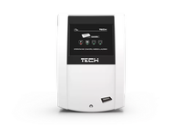 TECH MODUŁ ZAWORU MIESZAJĄCEGO I-1M