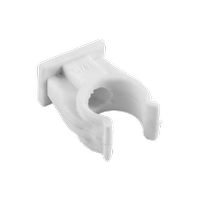 CU Uchwyt pojedyńczy - 15