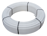 WAVIN Rura PE-RT/AI/PE 25x2,5 (50mb)