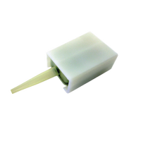 DE DIETRICH Czujnik temperatury zewnętrznej AD225