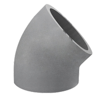 HEATPEX ARIA Aduro kolano 160/45st