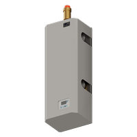 ELTERM KOCIOŁ ELEKTRYCZNY UŁAN PRO 6/4 kW 230/400V