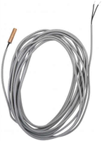 MITSUBISHI CZUJNIK BUFORA THW6-9