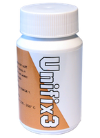 BISAN Pasta z cyną do lutowania miękkiego LB3 250g (puszka)