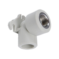 PP Kolano GW wieszakowe 20x1/2