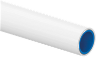 UPONOR Rura Pe-rt/Al-Pe UNI Pipe Plus 32x3 - 50 mb