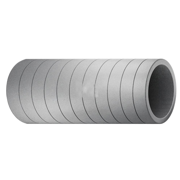 HEATPEX ARIA ADURO RURA 160mm 1M