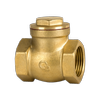 DN15 - 1/2''