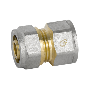 PEX ZŁĄCZKA GW 20X3/4
