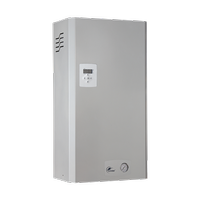 ELTERM KOCIOŁ ELEKTRYCZNY WACHMISTRZ 6/4 kW 230/400V