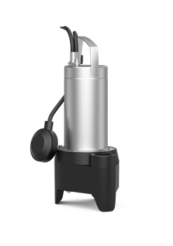 WILO POMPA ZATAPIALNA Rexa MINI3-V04.13/M08-523/A-5M