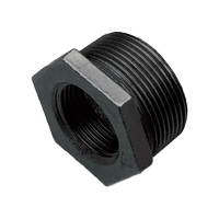 CZ Redukcja 1x3/4