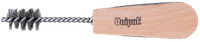 CU SZCZOTKA 15