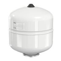FLAMCO Naczynie do c.w.u. Flofix  [10 BAR] - 25l