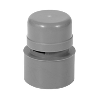 KAN Napowietrzacz  75