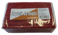 CU MATA CZYSZCZĄCA 10 SZT / KPL