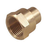 CU Mufa GW - 35x5/4