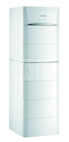 DE DIETRICH Pompa ciepła gruntowa GSHP  9 kW V200, 400V