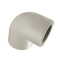 PP Kolano 25 - 90