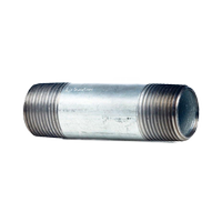 OC Przedłużka  1/2 - 25cm