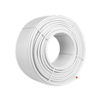 DIAMOND PEX RURA 16X2 - 200 m