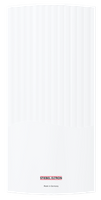 STIEBEL ELTRON PODGRZEWACZ PRZEPŁYWOWY PEB 11 10.7 kW 0.4l