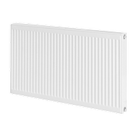 Grzejnik PURMO Compact C 11 900x 600