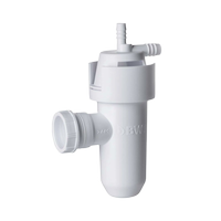 AWENTA WENTYLATOR WA120