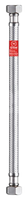 TUCAI WĄŻ MET SUPER HG Dn13 1/2x1/2 L- 500