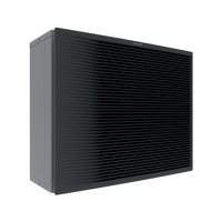 DAIKIN Pompa ciepła EPRA - 12 kW