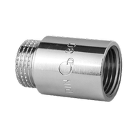 CHR Przedłużka 3/4 -  2 cm